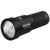 Bigblue 2900 Lumens Narrow Beam Technica...: Picture 1 thumbnail